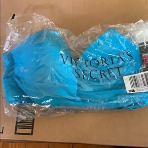Victora’s secret bras